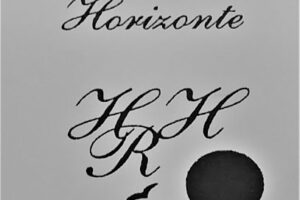 hogar horizonte residencia, Burgos