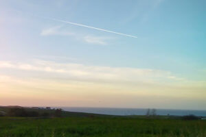 Residencia suances, Suances